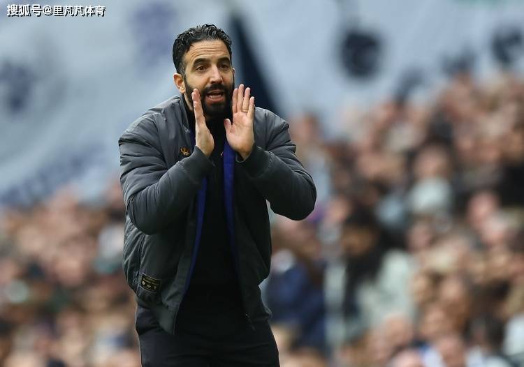 任何努力都是“治标不治本”，曼联的问题到底在哪，无人能说清