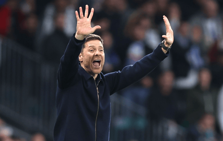 131.5分霸榜！欧足联系数出炉，皇马领跑欧洲足坛格局